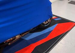 Bmw S 1000 RR (2023 - 24) usata