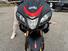 Aprilia Tuono 125 (2017 - 20) (8)