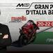 MotoGP 2025. Nico Cereghini: “Che prezzi al Mugello, i più alti del mondiale!” [VIDEO]