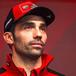 MotoGP 2025. Michele Pirro: Se Pecco Bagnaia può tornare alla GP24? Sì, lo abbiamo già fatto, ma non credo sia la strada [VIDEO]