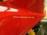 Ducati Panigale V4 S 1100 (2018 - 19) (14)