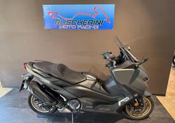 Yamaha T-Max 560 Tech Max (2021) usata