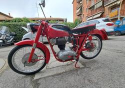 Altre marche F.O.M PERUGINA 175 d'epoca
