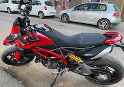 Ducati Hypermotard 950 (2022 - 25) usata