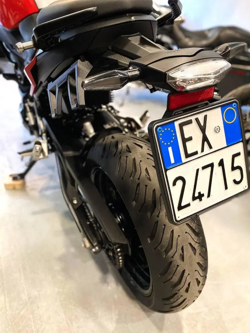 Bmw F 900 XR (2020 - 24) (13)