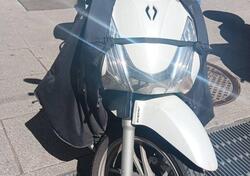 Honda SH 150 i ABS (2013 - 16) usata