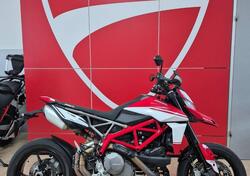Ducati Hypermotard 950 (2019 - 20) usata