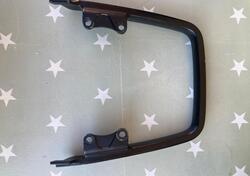 Maniglia posteriore Yamaha XV 500 SE