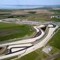 Il Balaton Park Circuit in Ungheria è quasi pronto per il round di luglio