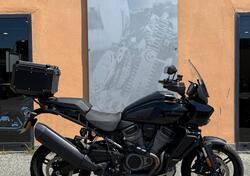 Harley-Davidson Pan America 1250 Special (2020 - 25) usata