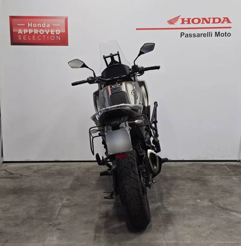 Moto Morini X-Cape 650 (2021 - 26) (4)