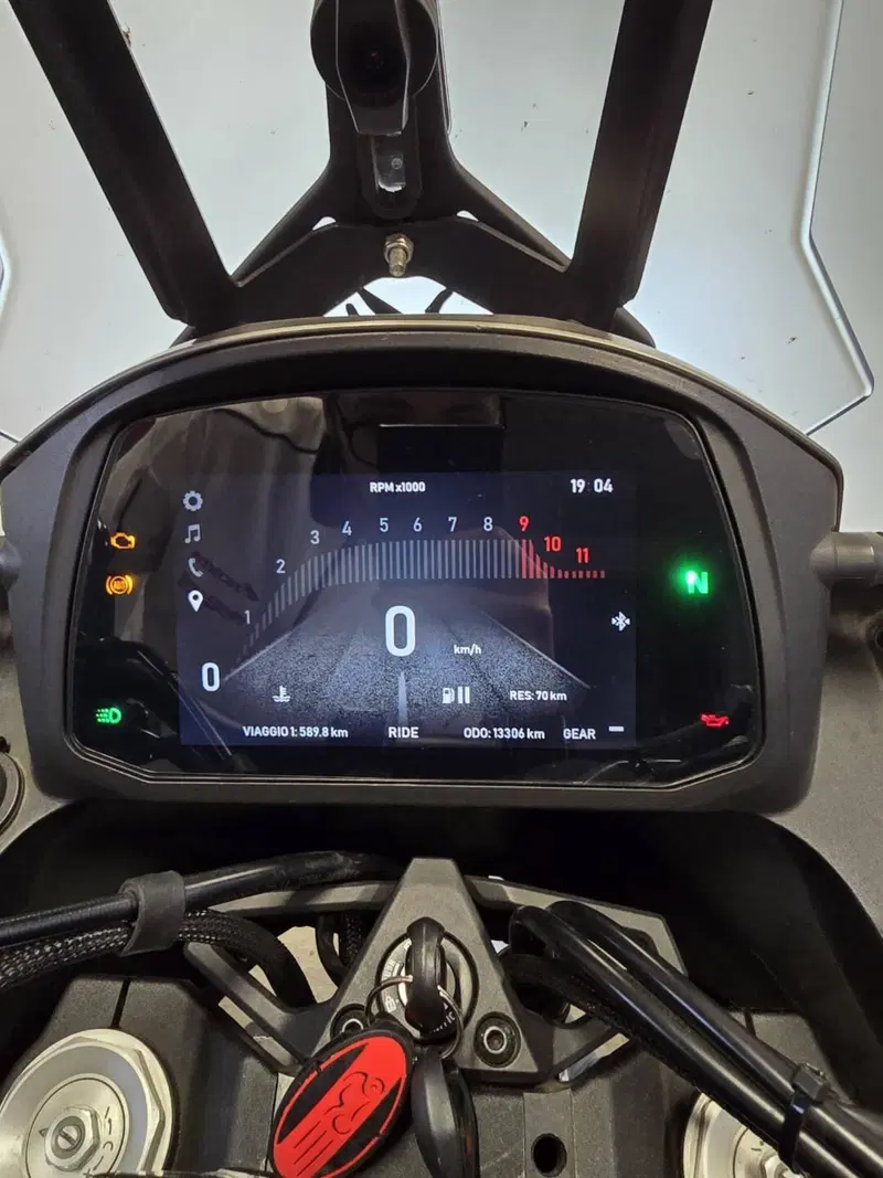 Moto Morini X-Cape 650 (2021 - 26) (10)