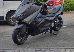 Yamaha T-Max 530 (2012 - 14) usata