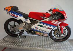 Honda NSR 125 (1991) usata