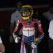 MotoGP 2025. Aleix Espargarò torna in pista con Honda a Silverstone come wildcard
