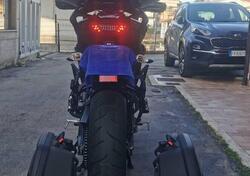 Yamaha Tracer 900 GT (2018 - 20) usata
