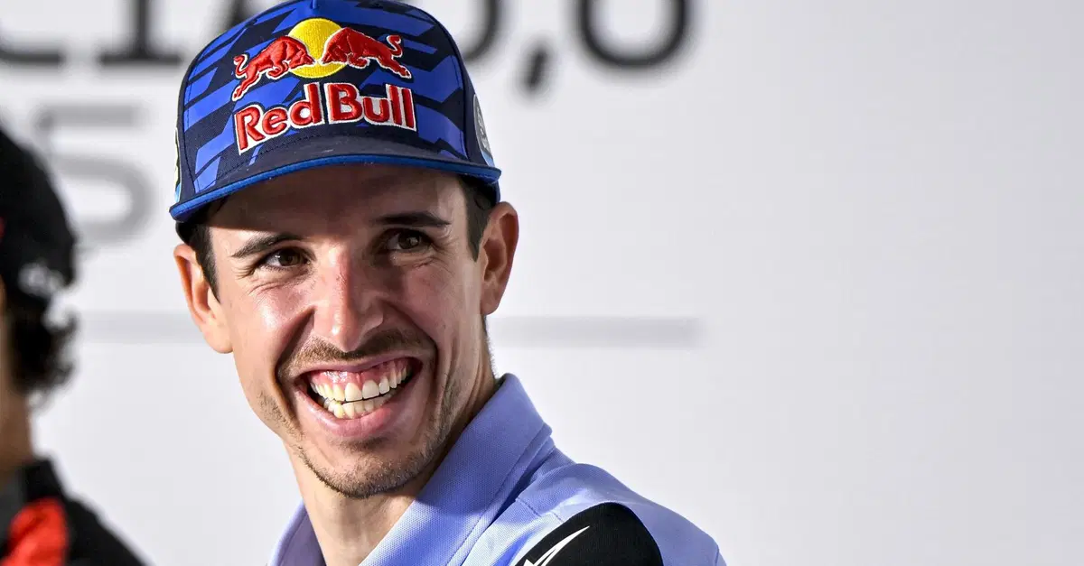 MotoGP 2025. Il manager di Alex Marquez spinge Alex Marquez: "&Egrave; uno di quelli che merita di pi&ugrave; un posto in Ducati"