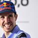 MotoGP 2025. Il manager di Alex Marquez spinge Alex Marquez: È uno di quelli che merita di più un posto in Ducati