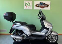 Yamaha XC 300 Versity usata