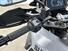 Suzuki V-Strom 1050SE (2023 - 24) (13)