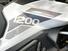 Triumph Tiger 1200 Rally Pro (2022 - 23) (6)