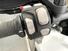 Triumph Tiger 1200 Rally Pro (2022 - 23) (8)