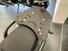 Triumph Tiger 1200 Rally Pro (2022 - 23) (7)