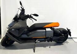 Bmw CE 04 (2021 - 25) usata
