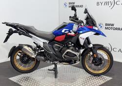 Bmw R 1300 GS (2023 - 25) usata