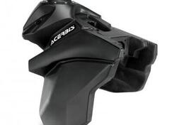 Serbatoio Acerbis 0016299 KTM Nero700