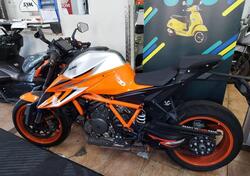 KTM 1290 Super Duke R (2022 - 23) usata