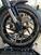 Harley-Davidson 107 Sport Glide (2018 - 20) (6)