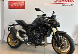 Honda CB 1000 Hornet SP (2025) nuova