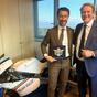 Codice della Strada e pratica dell’offroad, importante incontro in FMI