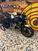 Buell Lightning XB 9S (6)