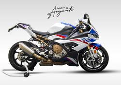 Bmw S 1000 RR (2019 - 20) usata