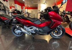 Honda Forza 750 DCT (2021 - 24) nuova