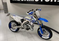 Tm Moto SMR 300 ES Fi 2T (2023 - 24) usata