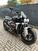 Triumph Rocket 3 R (2021 - 24) (7)