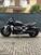 Triumph Rocket 3 R (2021 - 24) (8)