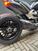 Triumph Rocket 3 R (2021 - 24) (9)