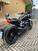 Triumph Rocket 3 R (2021 - 24) (10)