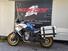 CFMOTO 800MT Explore (2023 - 25) (14)