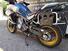 CFMOTO 800MT Explore (2023 - 25) (11)