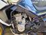 CFMOTO 800MT Explore (2023 - 25) (10)