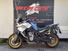 CFMOTO 800MT Explore (2023 - 25) (8)