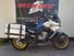 CFMOTO 800MT Explore (2023 - 25) (15)