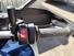 CFMOTO 800MT Explore (2023 - 25) (13)