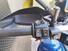 CFMOTO 800MT Explore (2023 - 25) (12)