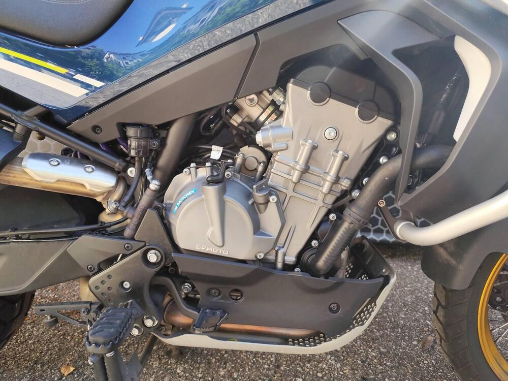 CFMOTO 800MT Explore (2023 - 25) (3)